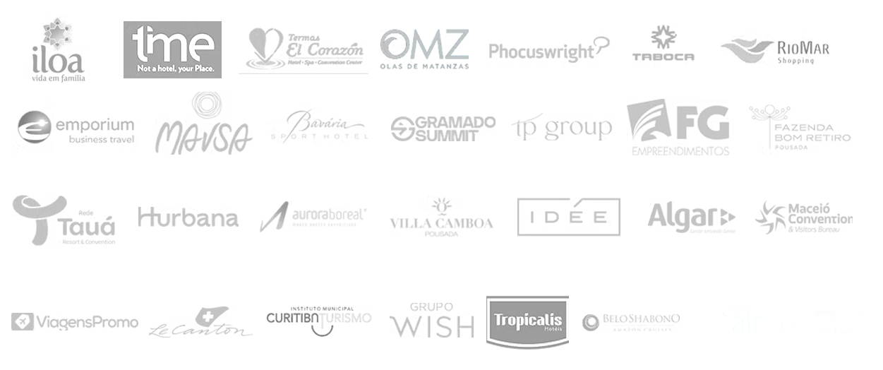 clientes-01-site