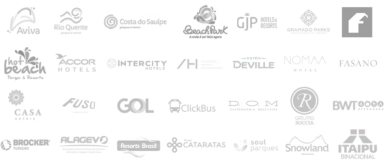 clientes-02-site