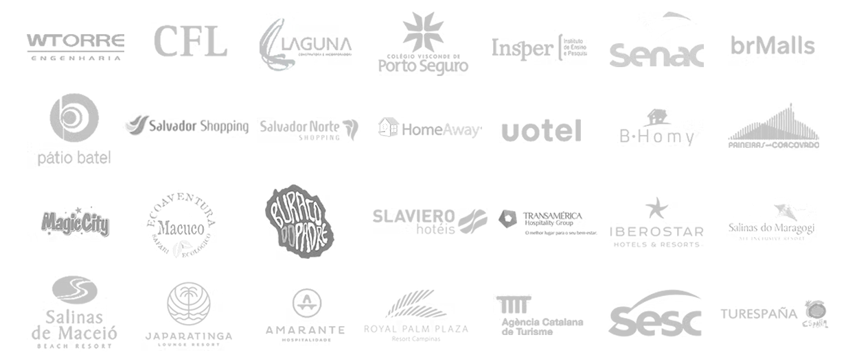 clientes-03-site