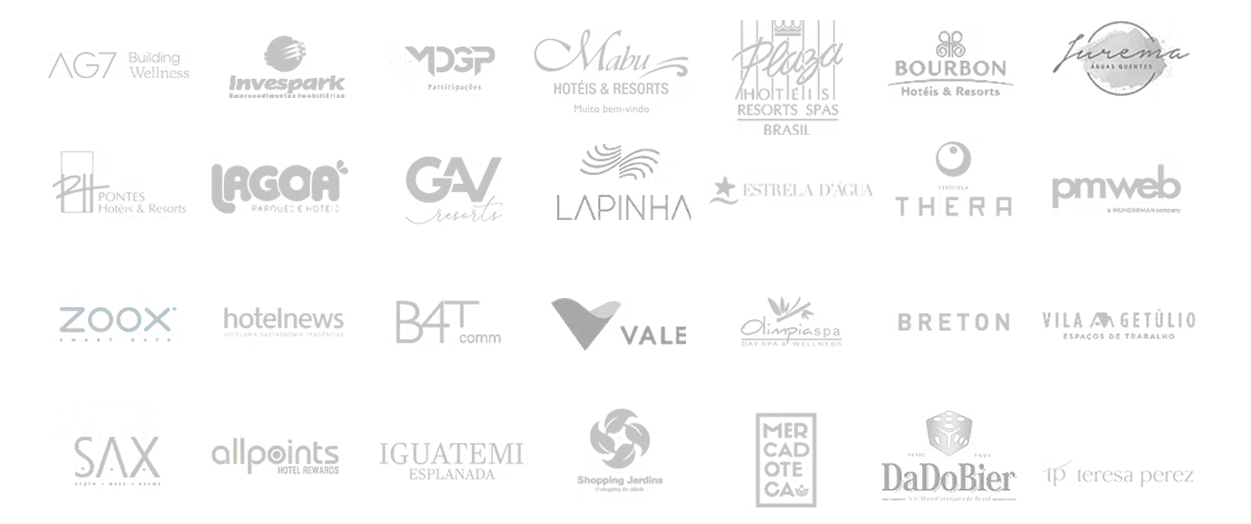 clientes-04-site