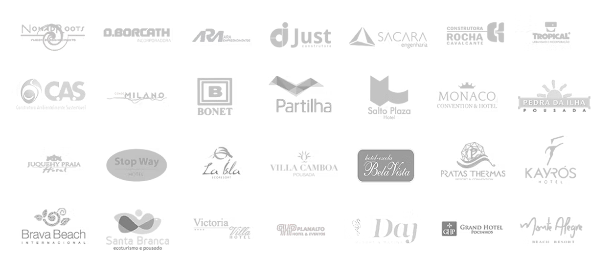 clientes-05-site